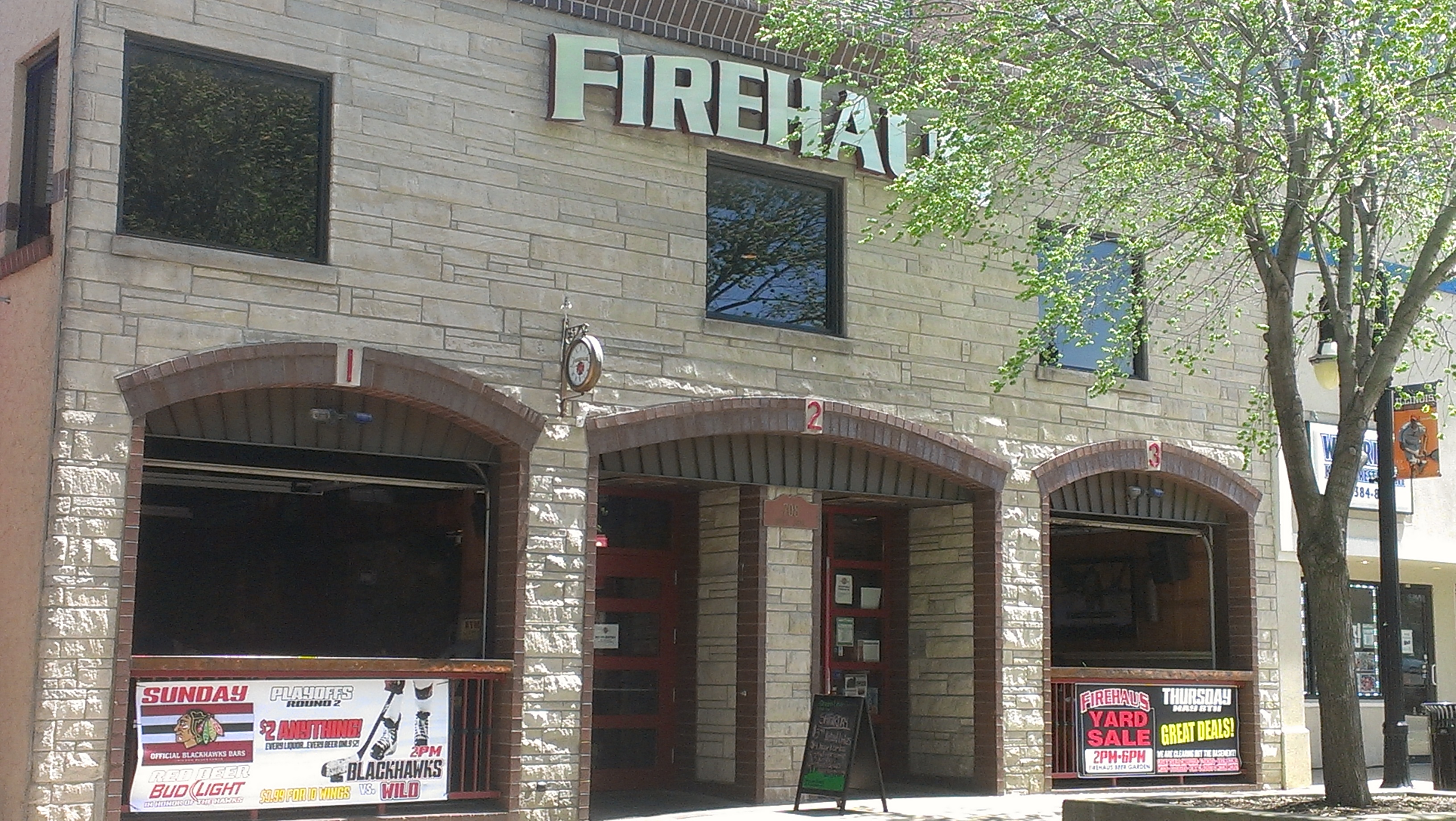 Information about "firehaus2.jpg" on firehaus restaurant and bar